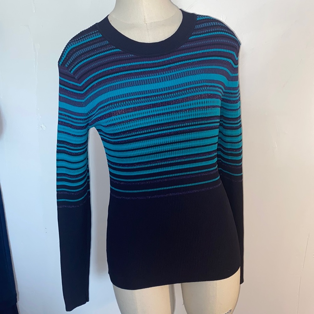 Boss hugo boss sweater size medium